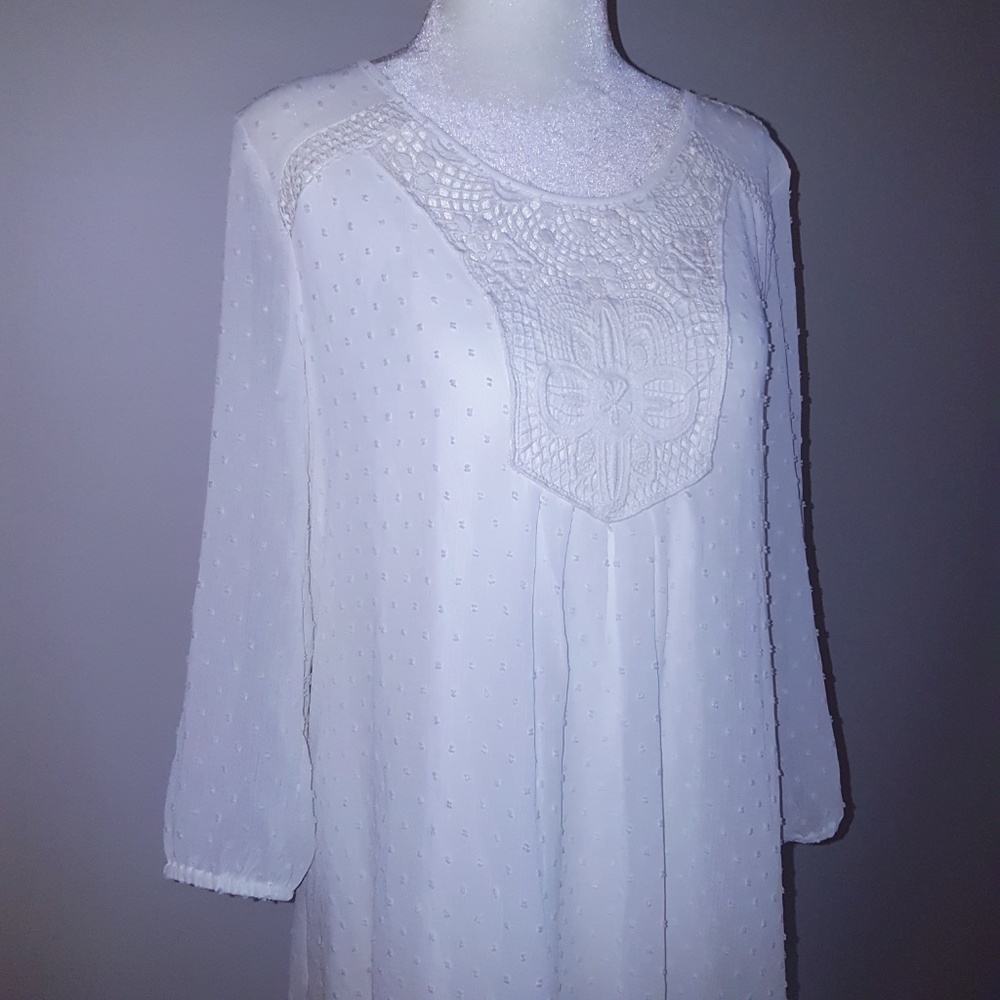 x SOLD IN BULK LOT 01/17/19 x